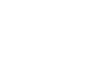 MyHorseCoach Logo weiss