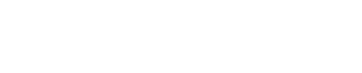 MyHorseCoach Logo weiß