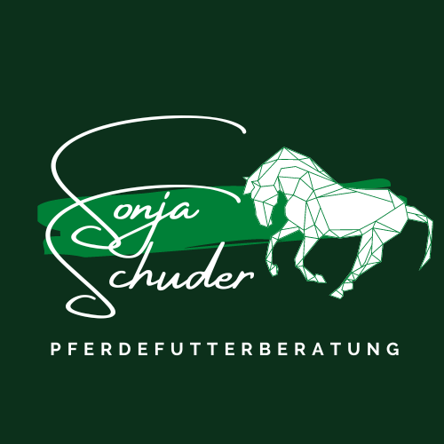 Fütterungsseminar mit Sonja Schuder | Hof Jantscher (Österreich)