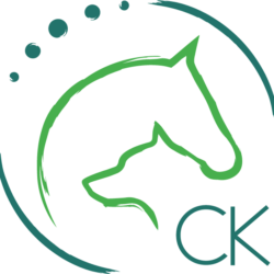 Logo_Christiane_Krueger